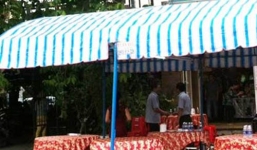 Giả nhân viên điện lực, đột nhập vào nhà, cắt cổ vợ cũ đến chết